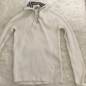 Vintage Polo Raulph Lauren turtle neck sweater